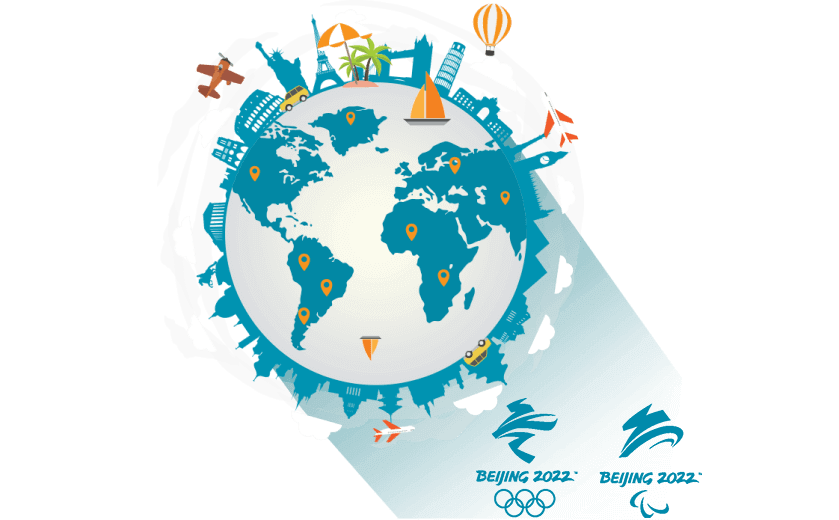 在布隆迪连接到中国vpn - 快返回国
